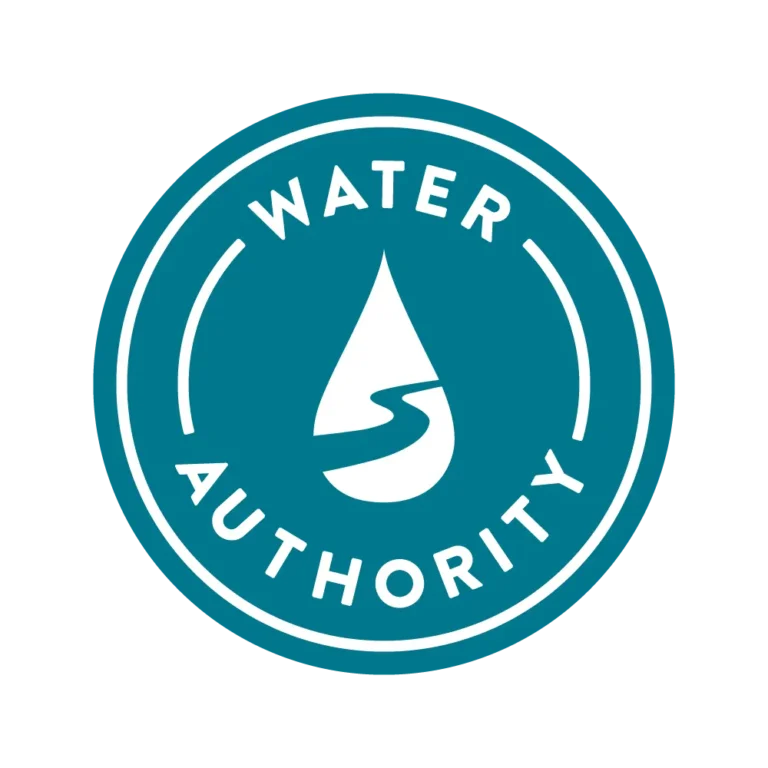 WaterAuthority