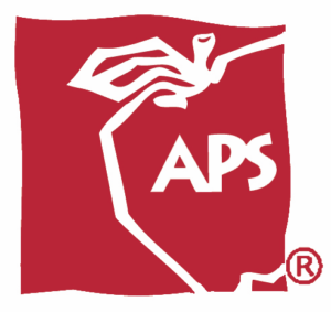 APS