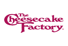 CheesecakeFactory