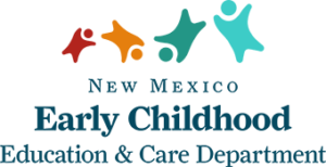 NM ECEC