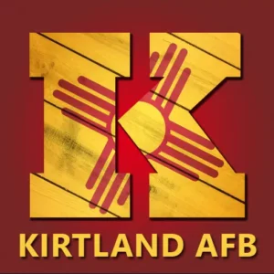 KAFB Logo